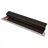 Kép 1/4 - AWTools befejező simító, alumínium, cserélhető penge, 60cm