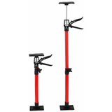 Kép 2/5 - AWTools alátámasztó, teleszkópos, 115-290cm, 2db