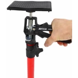 Kép 3/5 - AWTools alátámasztó, teleszkópos, 115-290cm, 2db