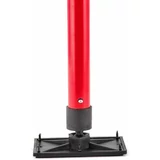 Kép 4/5 - AWTools alátámasztó, teleszkópos, 115-290cm, 2db