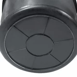 Kép 2/3 - AWTools kőműves vödör, 20L