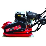 Kép 3/4 - AWTools ZG-90P lapvibrátor, 6.5LE, 55x42cm