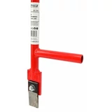 Kép 2/2 - AWTools Tytan Jim térkő kiemelő, 9.2x5cm