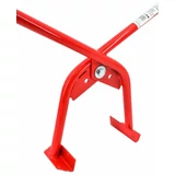 Kép 2/2 - AWTools Tytan Unob térkő kiemelő, 150kg, 25cm 