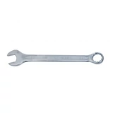 Kép 1/2 - AWTools csillag-villáskulcs, CrV, 21mm