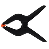 Kép 1/3 - AWTools asztalos rugós szorítócsipesz, 20cm