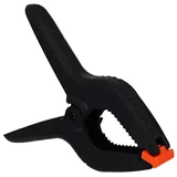 Kép 3/3 - AWTools asztalos rugós szorítócsipesz, 20cm