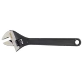 Kép 1/2 - AWTools csavarkulcs, állítható, 25cm, 28mm