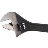 Kép 2/2 - AWTools csavarkulcs, állítható, 25cm, 28mm