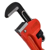 Kép 3/4 - AWTools csőfogó, stillson, 60cm, 75mm
