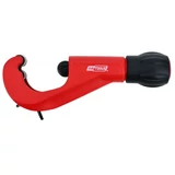 Kép 1/4 - AWTools csővágó, réz, PVC, 6-45mm