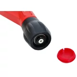 Kép 2/4 - AWTools csővágó, réz, PVC, 6-45mm