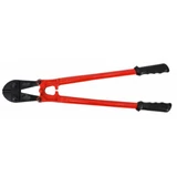 Kép 1/5 - AWTools erővágó, 60cm, 10mm