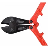 Kép 2/5 - AWTools erővágó, 60cm, 10mm