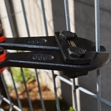 Kép 3/5 - AWTools erővágó, 60cm, 10mm