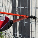 Kép 4/5 - AWTools erővágó, 60cm, 10mm