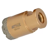 Kép 1/3 - AWTools gyémánt körkivágó, M14, 20mm