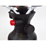 Kép 2/4 - AWTools kemping gázfőző, piezo, 1.1kW
