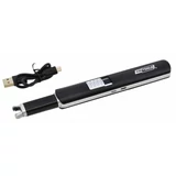 Kép 1/2 - AWTools plazmagyújtó, 20cm, USB
