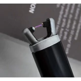 Kép 2/2 - AWTools plazmagyújtó, 20cm, USB
