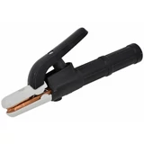 Kép 1/2 - AWTools hegesztő elektróda fogó, MMA, 500A, 4-8mm