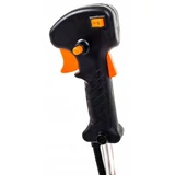 Kép 6/9 - AWTools BC415 benzines fűkasza, 2LE, 42cm