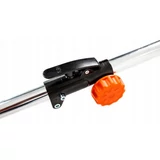 Kép 8/9 - AWTools BC415 benzines fűkasza, 2LE, 42cm