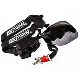 Kép 9/9 - AWTools BC415 benzines fűkasza, 2LE, 42cm