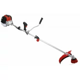 Kép 2/2 - AWTools BC620 benzines fűkasza, 3.5LE, 42cm