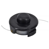 Kép 1/2 - AWTools elektromos fűkasza damilfej, 8mx1.4mm