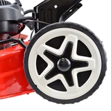 Kép 4/7 - AWTools benzines fűnyíró elektromos indítóval, önjáró, 3kW, 51cm