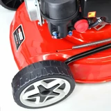 Kép 3/4 - AWTools benzines fűnyíró, önjáró, 3kW, 46cm