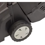 Kép 4/5 - AWTools ZF6124C elektromos fűnyíró, 1.2kW, 32cm