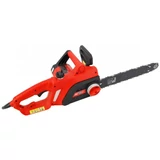 Kép 2/3 - AWTools AW7J151D elektromos láncfűrész, 40cm, 2kW, 230V