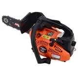 Kép 2/4 - AWTools CS250 benzines láncfűrész, 25cm, 0.9kW