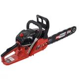 Kép 3/4 - AWTools CS620 benzines láncfűrész, 40cm, 3kW