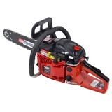 Kép 4/4 - AWTools CS620 benzines láncfűrész, 40cm, 3kW