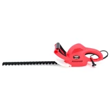 Kép 1/3 - AWTools HT01-D elektromos sövényvágó, 520W, 51cm