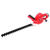Kép 2/3 - AWTools HT01-D elektromos sövényvágó, 520W, 51cm