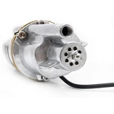 Kép 2/3 - AWTools VMP60 membránszivattyú, 300W, 230V