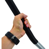 Kép 3/3 - AWTools fém lapát D-markolattal, 1.2m, 20x27cm
