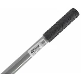 Kép 4/4 - AWTools fém gereblye, 1.5m, 16fog