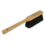 Kép 1/2 - AWTools kevertszálas kefe, 36x4x8cm, 65mm