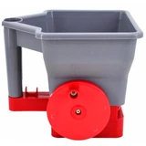 Kép 2/5 - AWTools kézi fűmagszóró, 3L, 6db