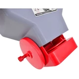 Kép 4/5 - AWTools kézi fűmagszóró, 3L, 6db