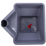 Kép 3/5 - AWTools kézi fűmagszóró, 3L, 6db