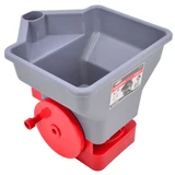 Kép 5/5 - AWTools kézi fűmagszóró, 3L, 6db