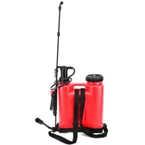 Kép 2/5 - AWTools Garden Power Series háti permetező, 15L