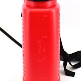 Kép 3/5 - AWTools Garden Power Series háti permetező, 15L