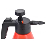 Kép 3/4 - AWTools Garden Power Series kézi permetező, 1L